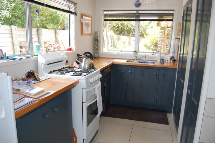 270 Shoal Bay Rd, Great Barrier Island 0991, New Zealand