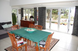 270 Shoal Bay Rd, Great Barrier Island 0991, New Zealand