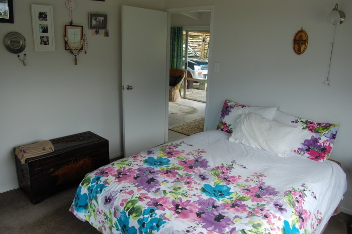 270 Shoal Bay Rd, Great Barrier Island 0991, New Zealand