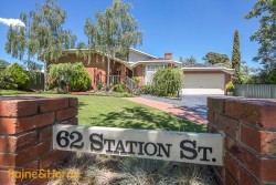62 Station St, Sunbury VIC 3429, Australia