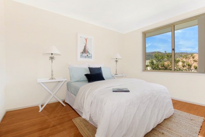 2 Stephens Street, Albion Park, NSW 2527, Australia