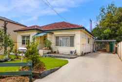 46 Uranus Road, Padstow, NSW 2211, Australia