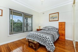 46 Uranus Road, Padstow, NSW 2211, Australia