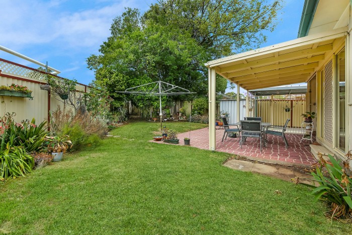 46 Uranus Road, Padstow, NSW 2211, Australia