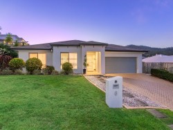 6 Warrandyte Street, Upper Coomera, QLD 4209, Australia