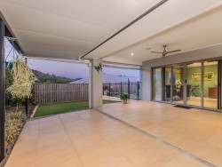 6 Warrandyte Street, Upper Coomera, QLD 4209, Australia