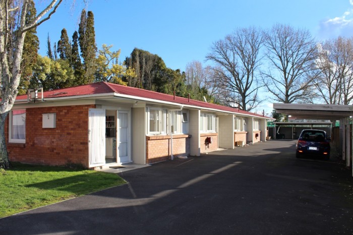 33 York Street, Hamilton East, Hamilton City 3216, Waikato New Zealand