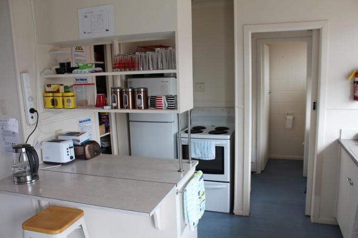33 York Street, Hamilton East, Hamilton City 3216, Waikato New Zealand