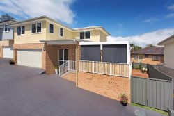 48A Attunga Avenue, Kiama Heights, NSW 2533, Australia