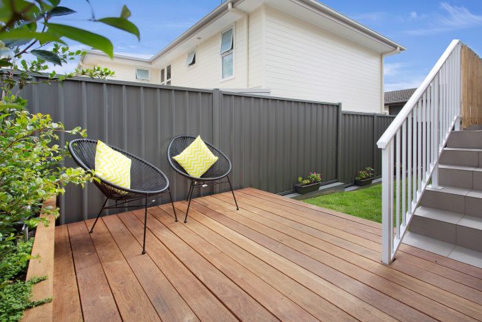 48A Attunga Avenue, Kiama Heights, NSW 2533, Australia