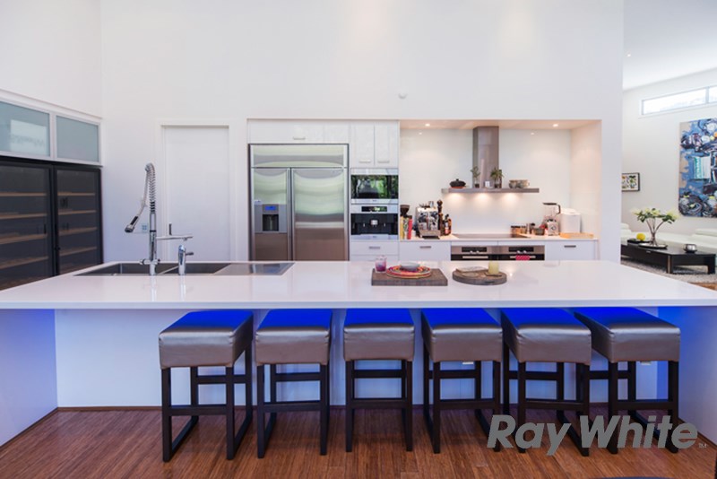 2229 Arnold Palmer Drive, Sanctuary Cove, QLD 4212, Australia