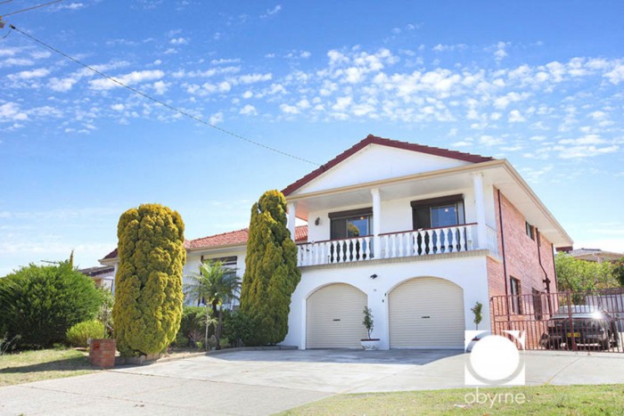 22 McCombe Ave, Samson WA 6163, Australia