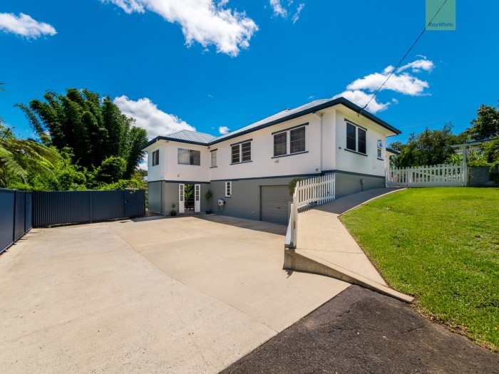 106 Bright Street, East Lismore, NSW 2480, Australia