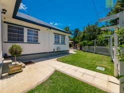 106 Bright Street, East Lismore, NSW 2480, Australia