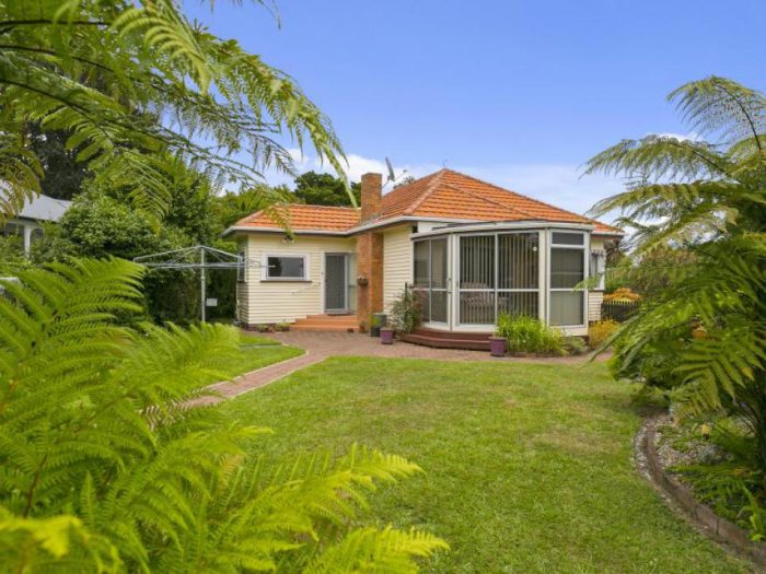 1 Princes Street, Cambridge, Waipa, Waikato, New Zealand