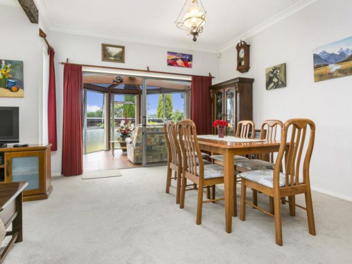 1 Princes Street, Cambridge, Waipa, Waikato, New Zealand