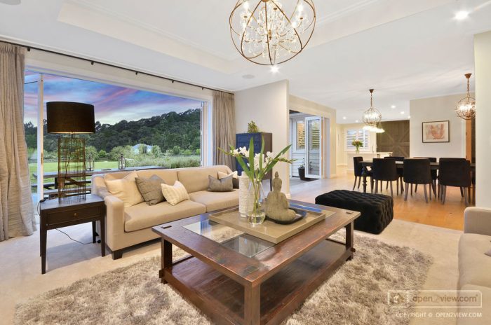 298 Coatesvill­e-Riverhead Highway, Coatesvill­e, Rodney, Auckland, New Zealand