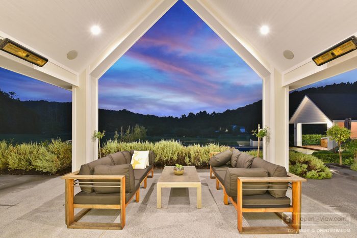 298 Coatesvill­e-Riverhead Highway, Coatesvill­e, Rodney, Auckland, New Zealand