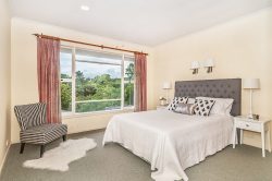3/23 Dingle Road, St Heliers, Auckland City 1071, New Zealand
