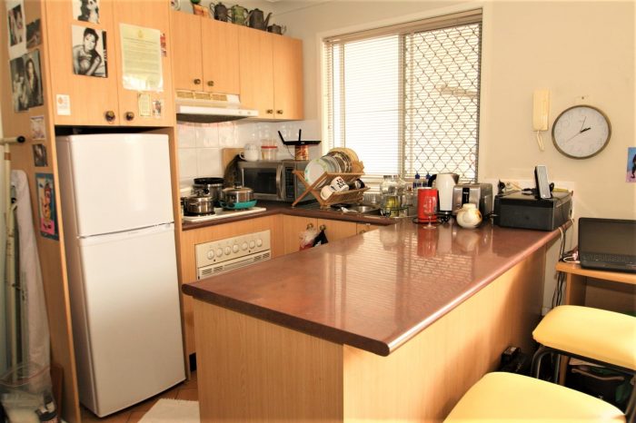 42 / 83 Heeb Street, Ashmore, QLD 4214, Australia