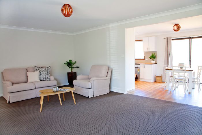 47 Hassans Walls Road, Lithgow, NSW 2790, Australia
