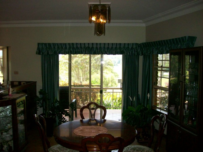 70 Henry Boultwood Drive Fernmount, Bellingen, NSW 2454, Australia