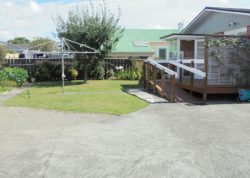 63 Karaka Crescent, Levin, Horowhenua, Manawatu-Wanganui, New Zealand