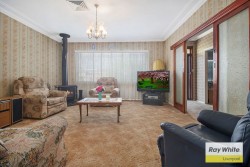 64 Liverpool Street, Liverpool, NSW 2170, Australia