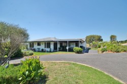 439 Milvale Road, Young, NSW 2594, Australia