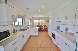 439 Milvale Road, Young, NSW 2594, Australia