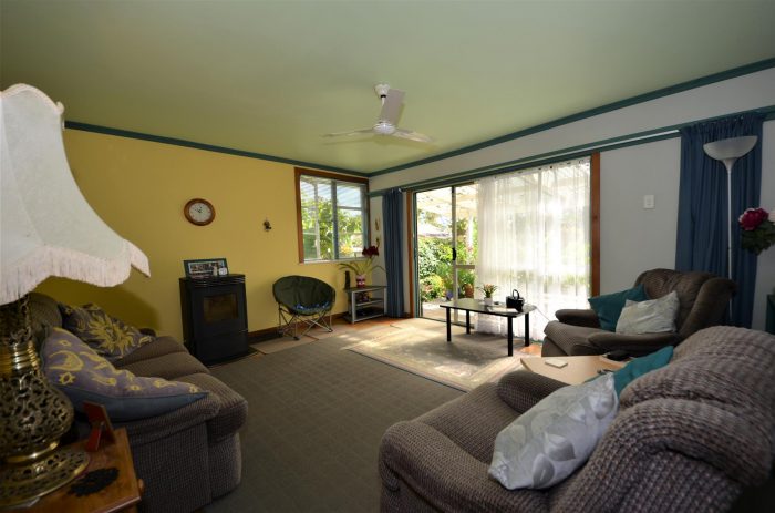 28 Pollen Street, Kawerau, Bay of Plenty 3127, New Zealand