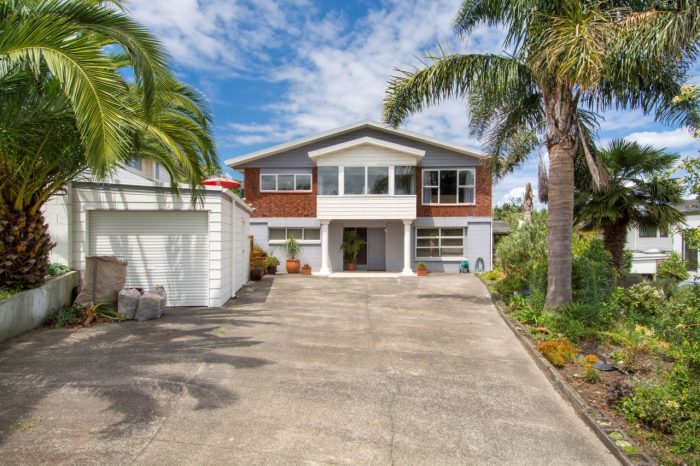 86 Princess Road, Bellevue, Tauranga City 3110, New Zealand