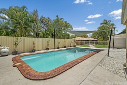 92 Rosehill Drive, Burpengary, QLD 4505, Australia