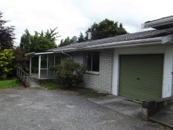 2/16 Cumberland Street, Tauhara, Taupo, Waikato