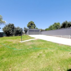 16 Walker Street, Cowra, NSW 2794, Australia