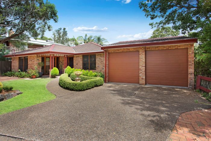 14 Wyalla Road, Jamberoo, NSW 2533, Australia