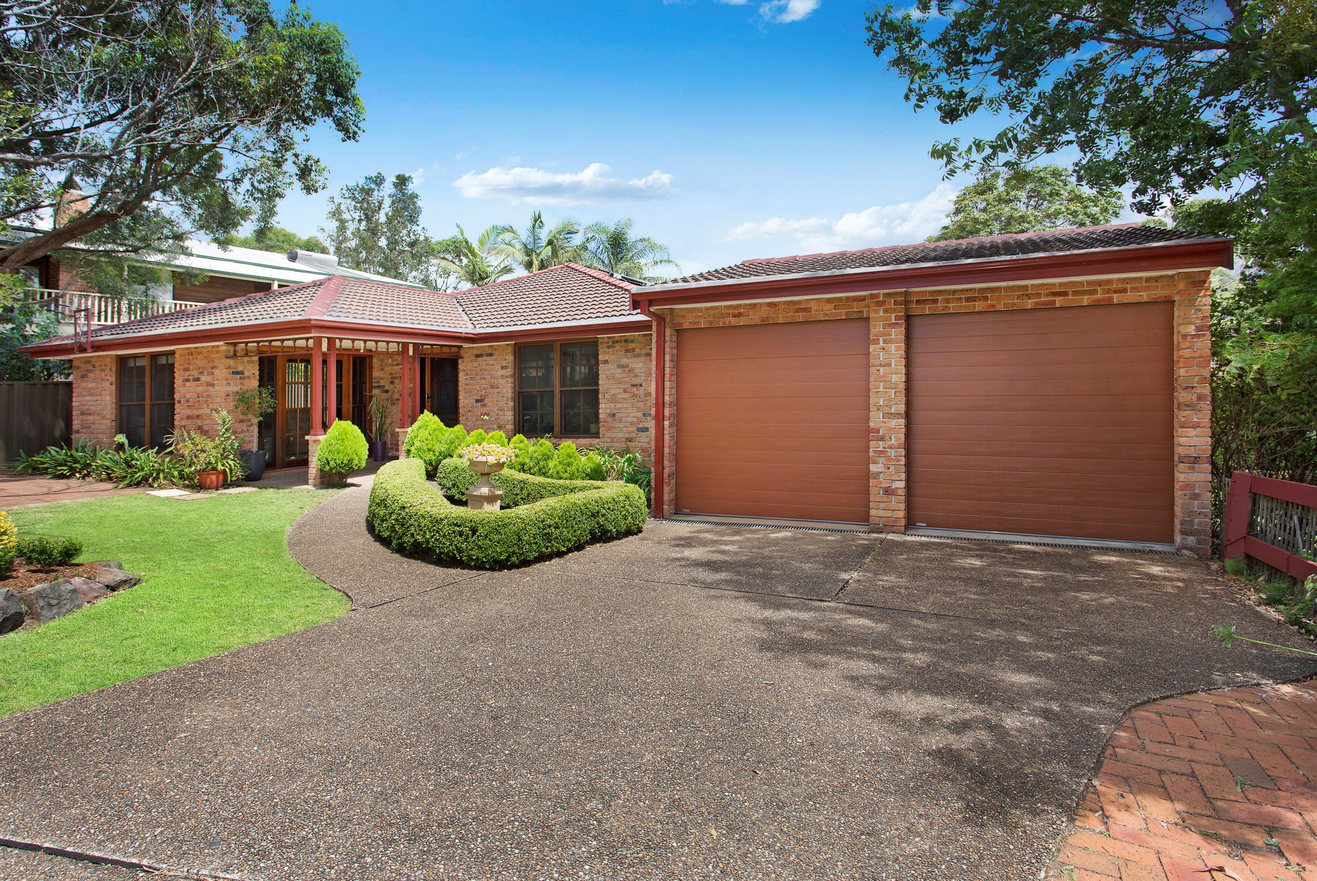 14 Wyalla Road, Jamberoo, NSW 2533, Australia Property Real Estate in