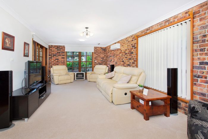 14 Wyalla Road, Jamberoo, NSW 2533, Australia
