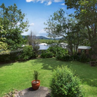 14 Wyalla Road, Jamberoo, NSW 2533, Australia
