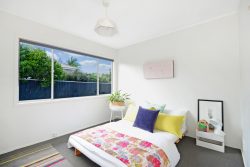 1/125A Birkdale Road, Birkdale, North Shore City 0626, Auckland, New Zealand