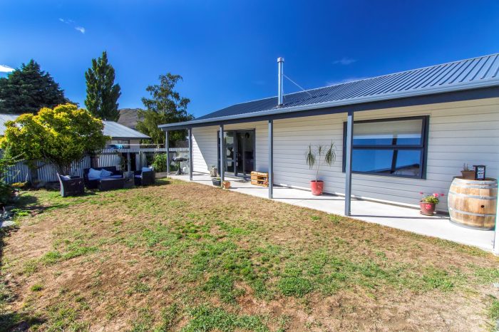 9A Clare Place, Cromwell, Central Otago District 9310, New Zealand