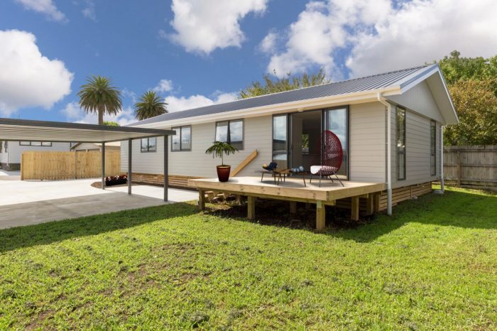 17a Mellsop Avenue, Waiuku, Franklin 2123, Auckland, New Zealand