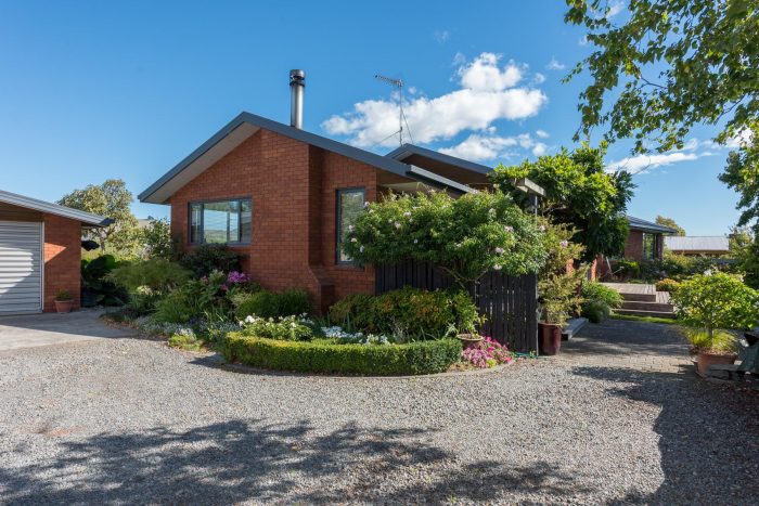 148a Muller Road, Blenheim 7201, Marlborough, New Zealand