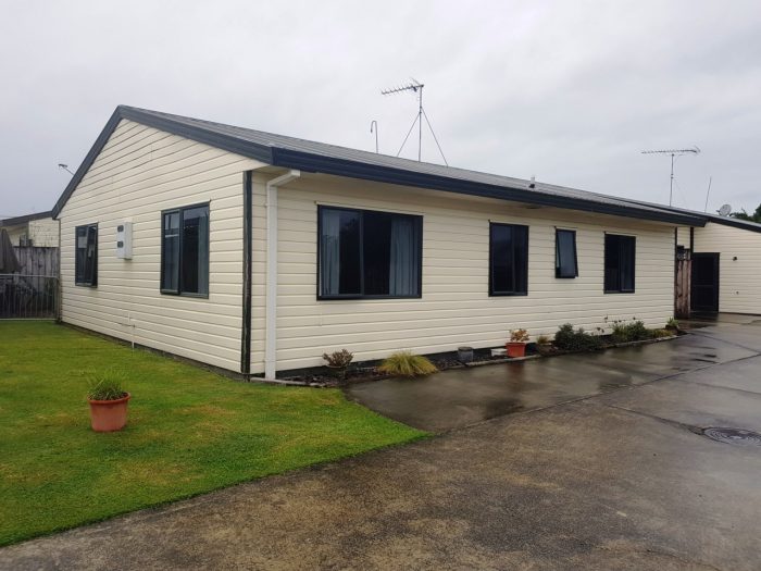 582A Te Rahu Road, Te Awamutu, Waipa 3800, Waikato, New Zealand