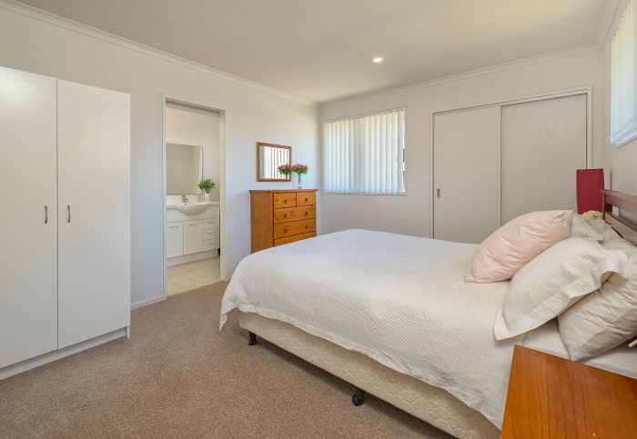 16B Hunua Road, Papakura, Papakura 2110, Auckland