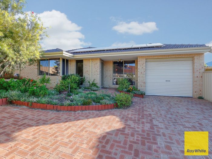 17B Pearl Street, Sorrento, WA 6020, Australia