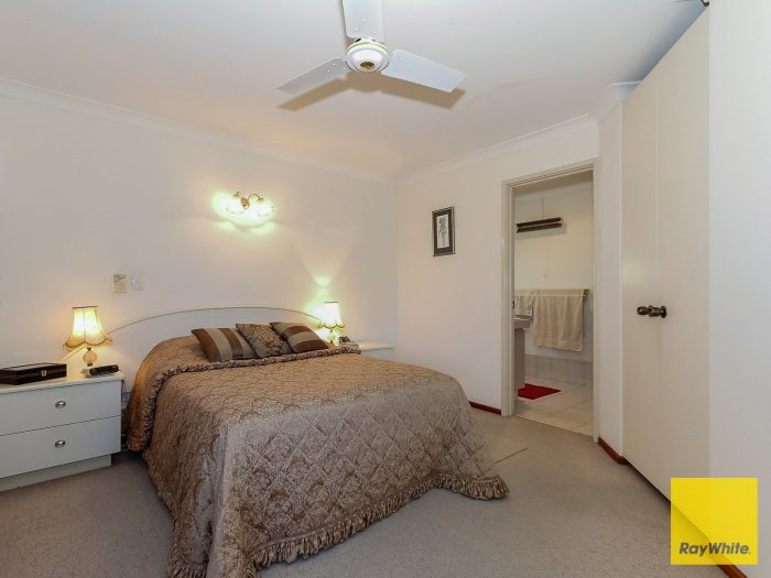 17B Pearl Street, Sorrento, WA 6020, Australia