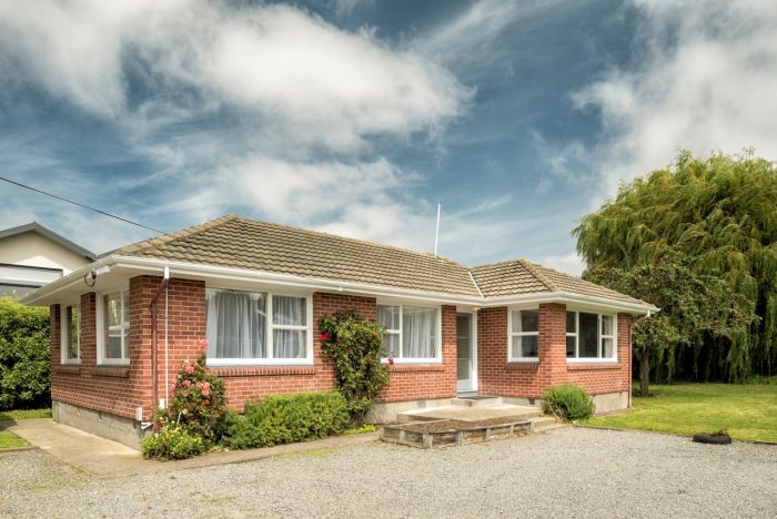 87 Bordesley Street, Phillipstown, Christchurch City 8011, Canterbury