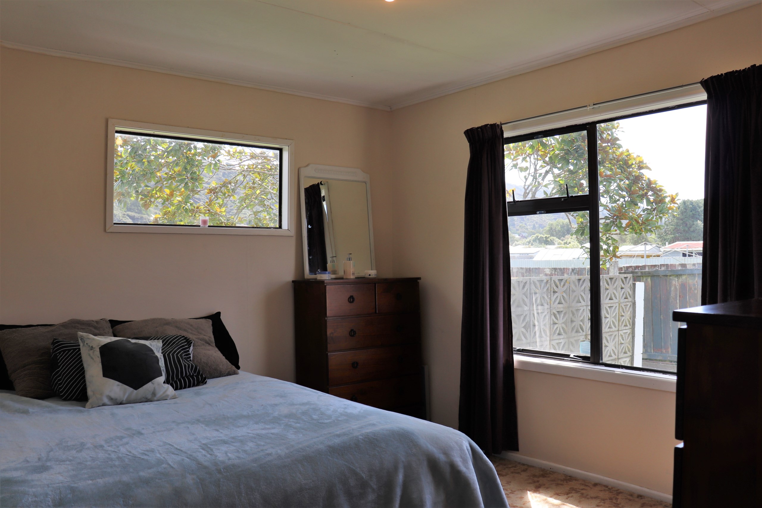 43 Donnelley Drive, Wainuiomata, Lower Hutt City 5014, Wellington, New Zealand - Property Real ...