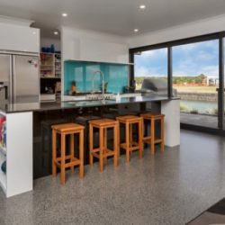20 Finch Street, One Tree Point, Whangarei, Northland, New Zealand